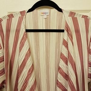 Lularoe Shirley